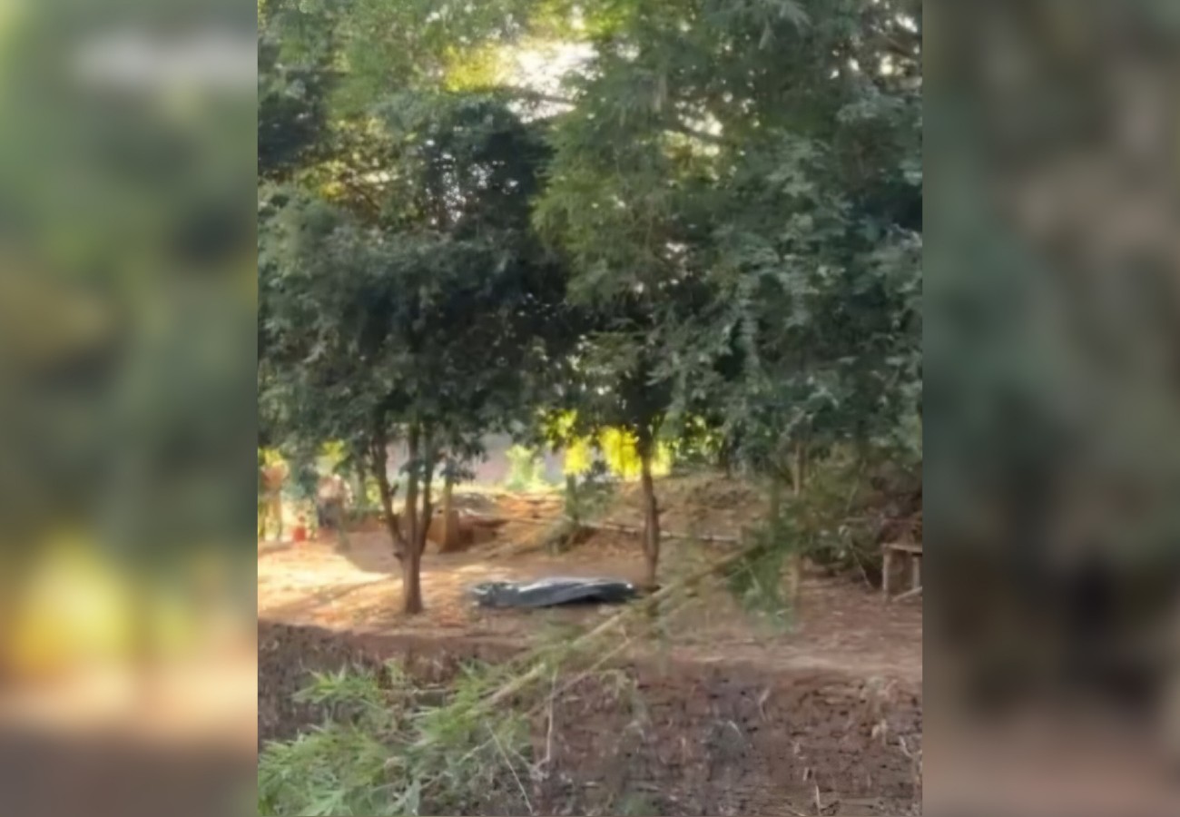 homem-em-situacao-de-rua-e-encontrado-morto-em-araguaina