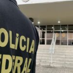 pf-faz-operacao-contra-desvios-na-universidade-federal-fluminense