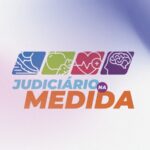 programa-judiciario-na-medida-oferece-vagas-para-servidores,-magistrados-e-estagiarios