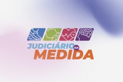 programa-judiciario-na-medida-oferece-vagas-para-servidores,-magistrados-e-estagiarios