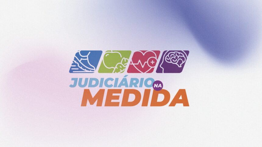 programa-judiciario-na-medida-oferece-vagas-para-servidores,-magistrados-e-estagiarios