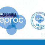 tjto-sediara-iv-encontro-interinstitucional-do-eproc-com-representantes-de-todo-o-brasil;-abertura-sera-nesta-segunda-feira-(6/7)