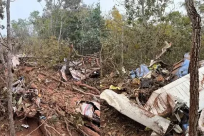 aviao-cai-e-deixa-piloto-e-passageira-mortos-em-campo-grande