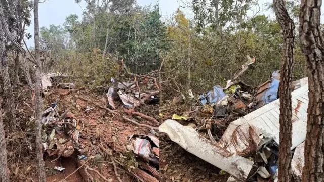 aviao-cai-e-deixa-piloto-e-passageira-mortos-em-campo-grande