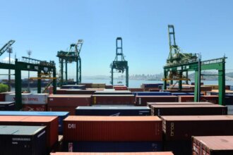 projecao-de-superavit-comercial-e-elevada-para-us$-90-bilhoes 