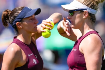 luisa-stefani-estreia-bem-em-wimbledon,-mas-joao-fonseca-da-adeus