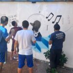 socioeducacao-no-tocantins-ganha-destaque-nacional-na-abertura-do-caminhos-literarios-2026