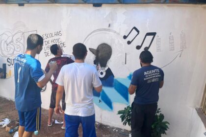 socioeducacao-no-tocantins-ganha-destaque-nacional-na-abertura-do-caminhos-literarios-2026