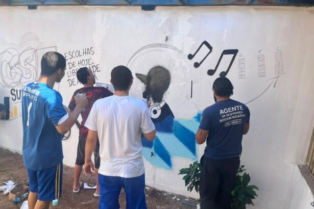 socioeducacao-no-tocantins-ganha-destaque-nacional-na-abertura-do-caminhos-literarios-2026
