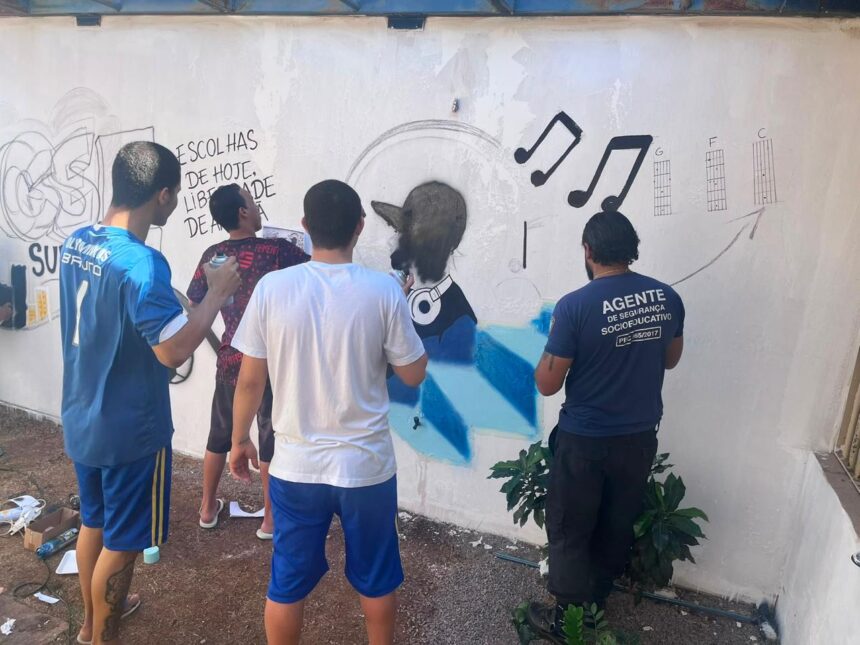 socioeducacao-no-tocantins-ganha-destaque-nacional-na-abertura-do-caminhos-literarios-2026