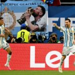 quando-e-o-proximo-jogo-da-argentina-na-copa-do-mundo?-e-contra-quem?-veja-os-proximos-passos-de-messi