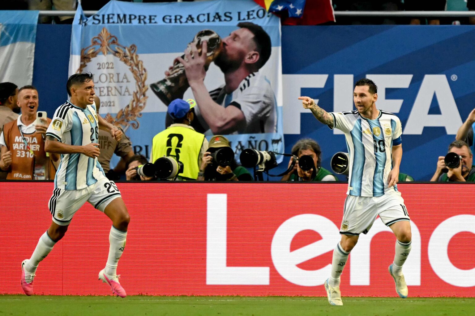 quando-e-o-proximo-jogo-da-argentina-na-copa-do-mundo?-e-contra-quem?-veja-os-proximos-passos-de-messi