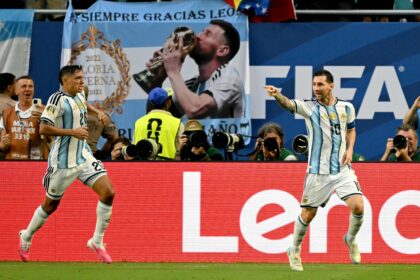 quando-e-o-proximo-jogo-da-argentina-na-copa-do-mundo?-e-contra-quem?-veja-os-proximos-passos-de-messi