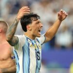 autor-de-um-dos-gols-da-classificacao-da-argentina,-martinez-destaca-resiliencia:-‘nunca-nos-damos-por-vencidos’