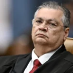 stf-marca-para-19-de-agosto-julgamento-sobre-sucessao-no-governo-do-rj