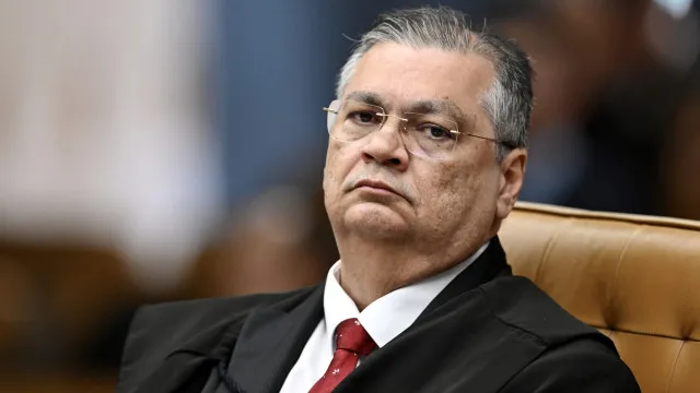 stf-marca-para-19-de-agosto-julgamento-sobre-sucessao-no-governo-do-rj