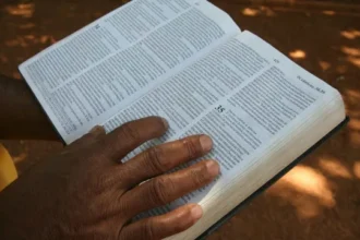 maioria-dos-evangelicos-do-brasil-e-de-direita,-diz-datafolha;-catolicos-registram-empate