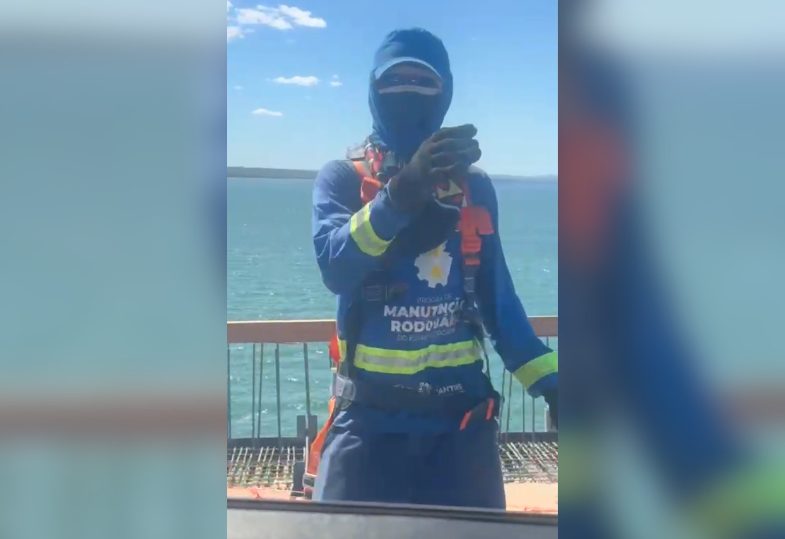 trabalhador-viraliza-com-‘passinho-do-jamal’-em-obra-de-ponte-no-to;