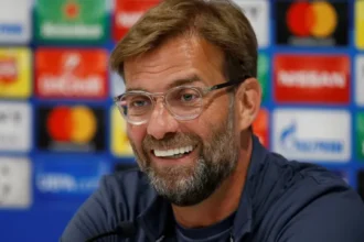 alemanha-demite-tecnico-apos-fiasco;-jurgen-klopp-deve-assumir-selecao