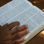 maioria-dos-evangelicos-do-brasil-e-de-direita,-diz-datafolha;-catolicos-registram-empate