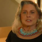 vera-fischer-conta-que-se-recuperou-de-momento-dificil