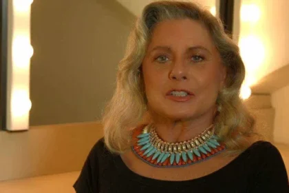 vera-fischer-conta-que-se-recuperou-de-momento-dificil