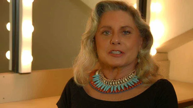vera-fischer-conta-que-se-recuperou-de-momento-dificil