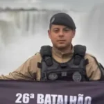 pm-de-28-anos-morre-apos-passar-mal-durante-treino-em-esteira-no-parana