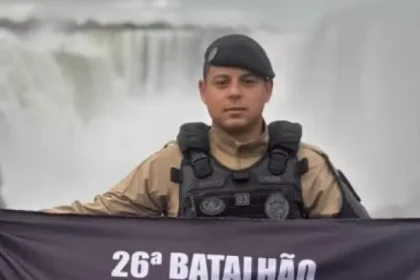pm-de-28-anos-morre-apos-passar-mal-durante-treino-em-esteira-no-parana