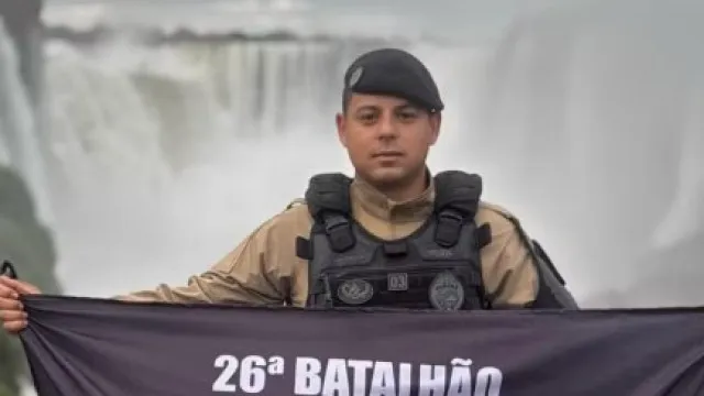 pm-de-28-anos-morre-apos-passar-mal-durante-treino-em-esteira-no-parana