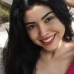 mariana-ferrer-diz-que-reconhecer-direitos-das-vitimas-nao-reduz-garantias-de-acusados