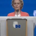 lideres-da-ue-destacam-“amizade-duradoura”-com-eua-no-250.o-aniversario