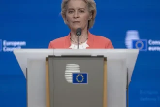 lideres-da-ue-destacam-“amizade-duradoura”-com-eua-no-250.o-aniversario