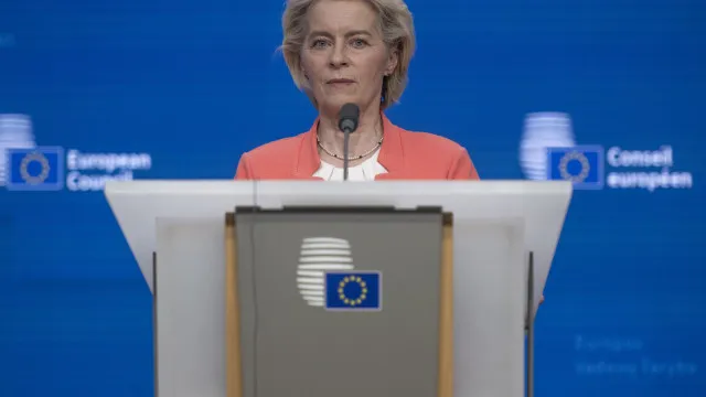 lideres-da-ue-destacam-“amizade-duradoura”-com-eua-no-250.o-aniversario