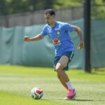chegar-as-quartas,-primeira-escala-do-plano-de-voo-da-rota-que-leva-ao-hexacampeonato