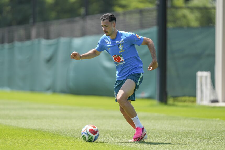 chegar-as-quartas,-primeira-escala-do-plano-de-voo-da-rota-que-leva-ao-hexacampeonato
