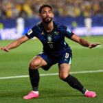 figuroes-da-copa:-baixe-o-card-especial-do-extra-de-matheus-cunha