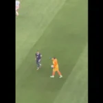 goleiro-do-paraguai-foi-ignorado-por-mbappe-e-reacao-viraliza;-veja