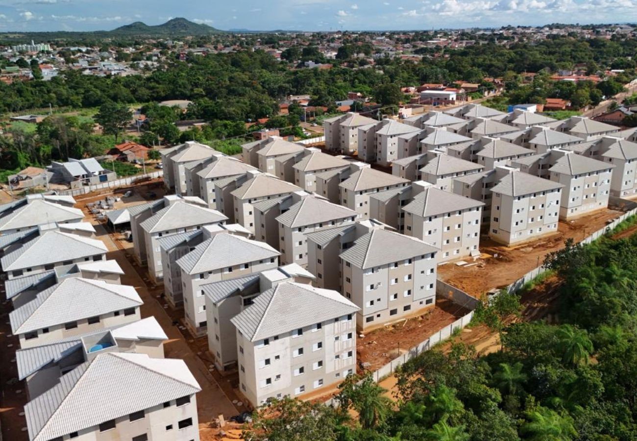 prazo-para-pre-selecionados-do-minha-casa,-minha-vida-comparecerem-ao-atendimento-termina-nesta-segunda-(6)