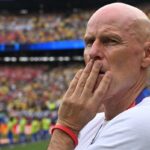 tecnico-da-noruega-repercute-vitoria-sobre-o-brasil-nas-oitavas-da-copa:-‘as-bolas-longas-levaram-ao-resultado’