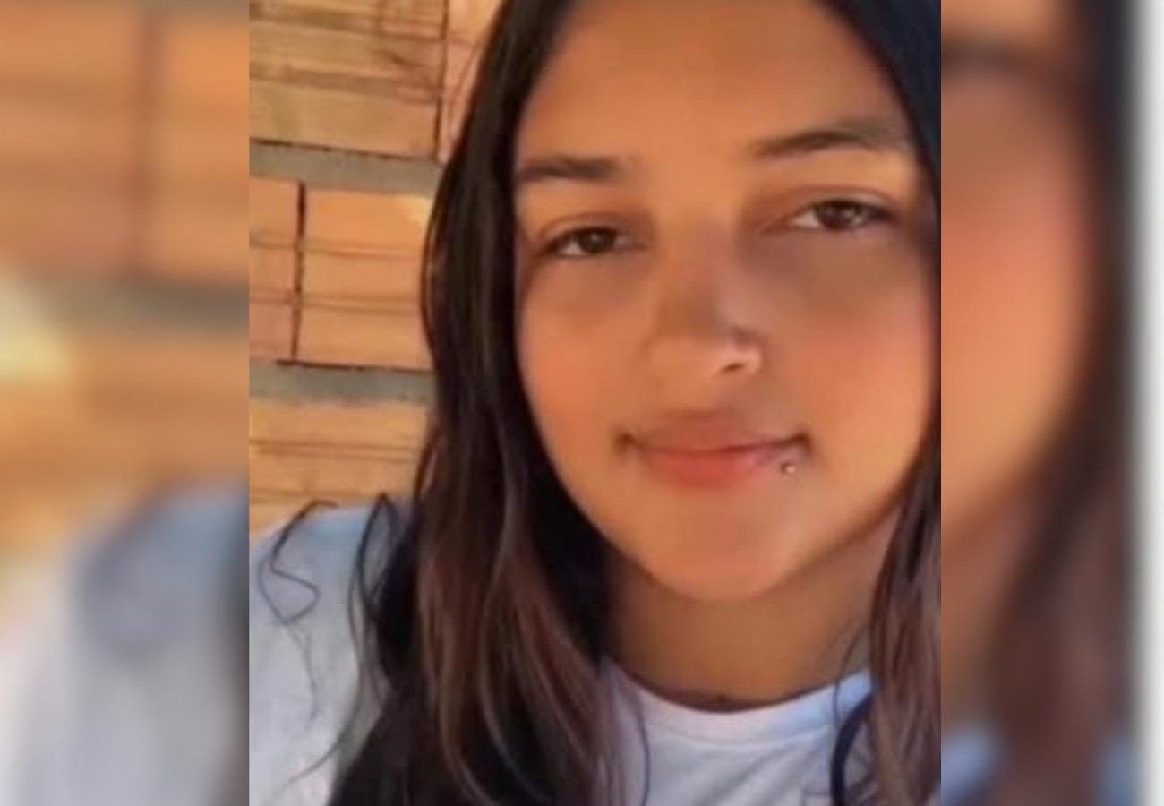 jovem-de-17-anos-morre-apos-caminhonete-cair-de-ponte-em-zona-rural-do-tocantins