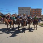 do-campo-–-to-de-domingo,-5-de-julho-de