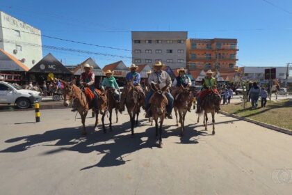 do-campo-–-to-de-domingo,-5-de-julho-de