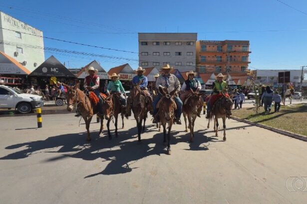 do-campo-–-to-de-domingo,-5-de-julho-de
