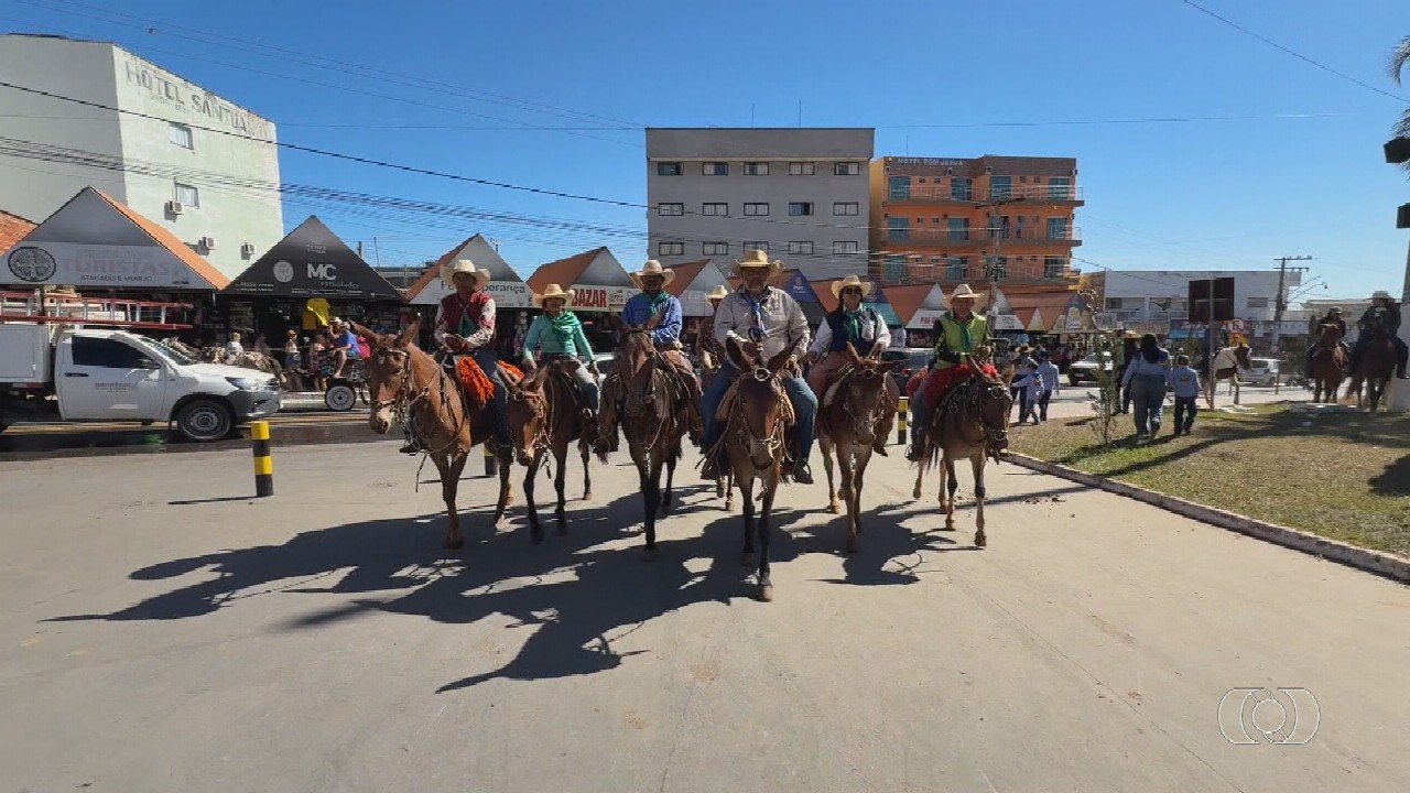 do-campo-–-to-de-domingo,-5-de-julho-de