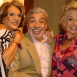 relembre-os-atores-de-‘belissima’-que-ja-morreram;-trama-volta-ao-ar-no-globoplay-novelas