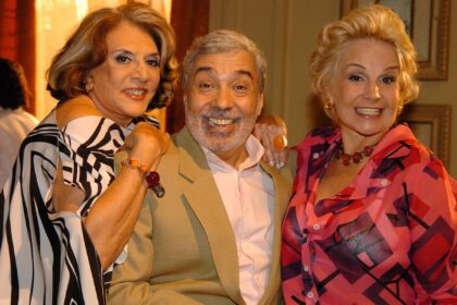 relembre-os-atores-de-‘belissima’-que-ja-morreram;-trama-volta-ao-ar-no-globoplay-novelas