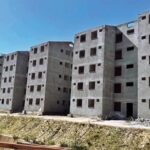apos-15-anos,-vitimas-da-tragedia-das-chuvas-de-2011-ainda-esperam-por-moradias