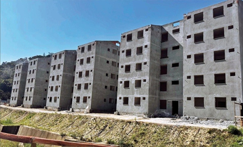 apos-15-anos,-vitimas-da-tragedia-das-chuvas-de-2011-ainda-esperam-por-moradias