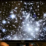 telescopio-euclides-encontra-quasares-entre-os-mais-antigos-do-universo